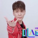 단디 일간스포츠