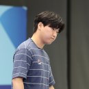 이원호