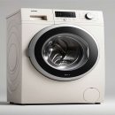 금성 종합판매장 이미지