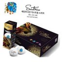 제이와이골프 이미지