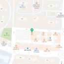CU풍동5단지점 이미지