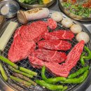 황제정육식당 이미지