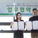 브이크레딧 이미지