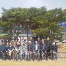 장수군 도시재생 지원센터 이미지