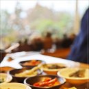 수라간식당 이미지