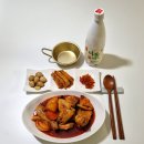 포천이동막걸리 이동주조 포천막걸리 가성비 막걸리