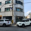 중리동(하나로병원) 이미지