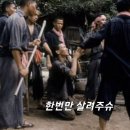 625고 나발이고 이미지