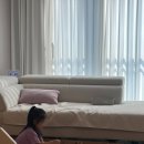 오르다유치원 | 오르다 연산놀이 1년 후기, 유아 수학 홈스쿨 학습지