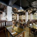 알로하푸드 이미지