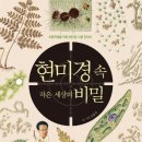 전권과학학원 네이버블로그