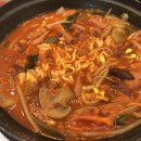 빅바오 월성점 이미지