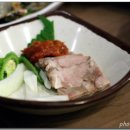 GS하이츠자이 상가 이미지