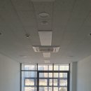 푸름공인중개사사무소 이미지