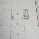 원주대형약국 이미지