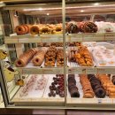 던킨도너츠 수원호매실점(던킨 산리오 콜라보 도넛 솔직 후기 🍩 귀여움 끝판왕인데 맛은?)