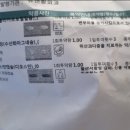 유앤항외과의원 이미지