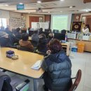 신도정보화마을 이미지