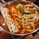 크라운호프굴포천역점
