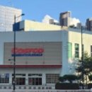 센트럴삼성공인중개사사무소 이미지