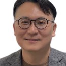 신규세탁 이미지