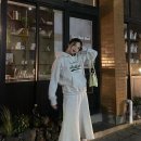 닥터조이 이미지