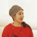 오정엽갤러리 이미지