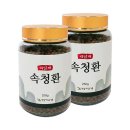 박달재한방웰빙식품 쇼핑하우