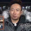 베이비하우스 이미지