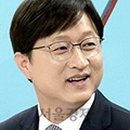 강병원 이미지