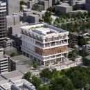 중앙건설㈜ 이미지