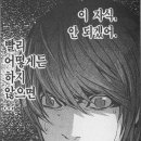 슈발 이미지