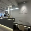 둔산동미용실 자연스러운 C컬펌 살롱드헤브론둔산시청점 후기