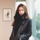 J-035 이미지