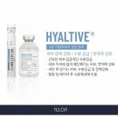 꽃이피[부]네[일]
