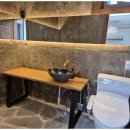 소동연가 이미지