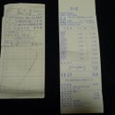 터미널당구장 이미지