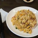 서초중앙로8길 136 이미지