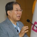 고아분식 이미지