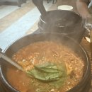 역삼회 | (역삼맛집) 강남역삼 횟집 추천 백수산 – 신선한 모둠회 &amp; 다양한 스끼다시