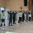 보개초등학교 이미지