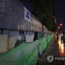 포장마차/푸드트럭 이미지