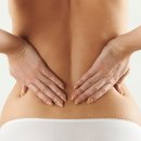 올바른재활의학과의원 이미지