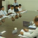 동아자동차기업㈜ 이미지