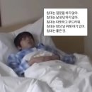 250502 뮤직뱅크 방청 당첨 후기