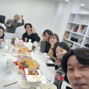 박관찬스토리센터
