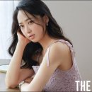 김민정헤어샵 이미지