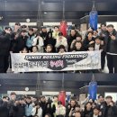 산남 패밀리 복싱 GYM 이미지