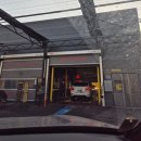 더블유카워시 이미지