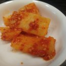 수연밥상 이미지